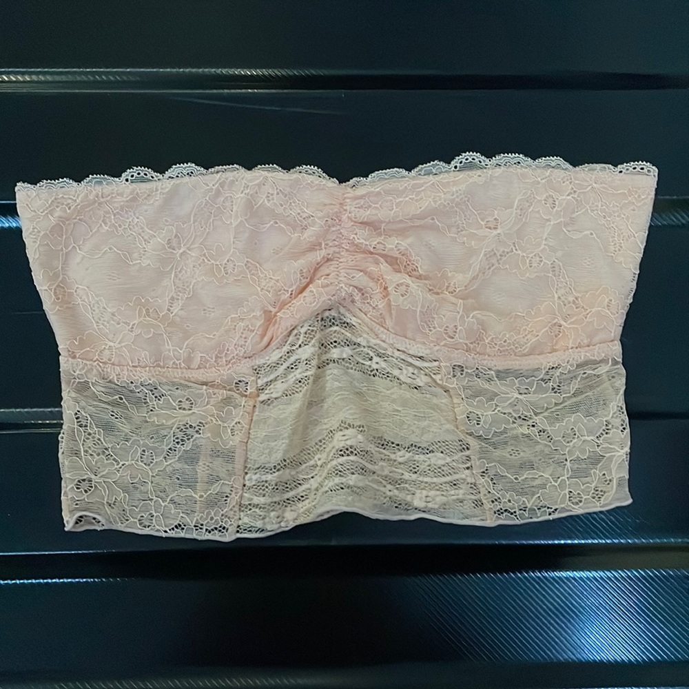 Bikini from Intimately Free People